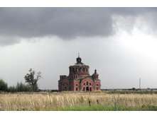 ���� 2011.09.02 18.23.23.JPG