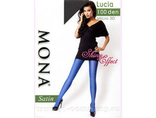 130,20 ���. LUCIA 100 3D