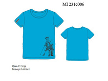 231�006-2.jpg