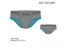 3321�007.jpg