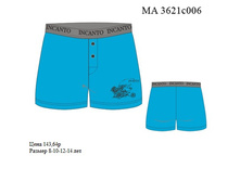 3621�006.jpg