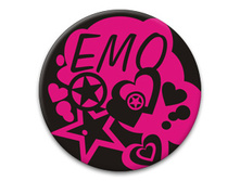 ������ 56 �� - EMO ������ � ������.jpg