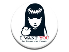 ������ 56 �� - Leave me alone!.jpg