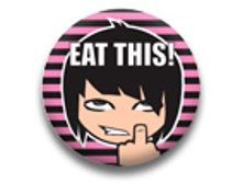 ������ 25 �� - EAT THIS!.jpg