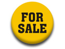������ 25 �� - For sale.jpg
