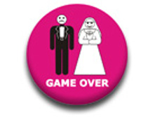 ������ 25 �� - Game over.jpg