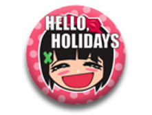 ������ 25 �� - HELLO HOLIDAYS!.jpg