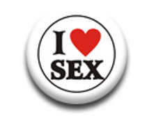 ������ 25 �� - I love sex.jpg