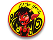 ������ 25 �� - Little devil.jpg