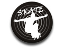 ������ 25 �� - Skate ������.jpg