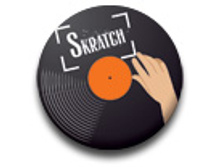 ������ 25 �� - Skratch.jpg