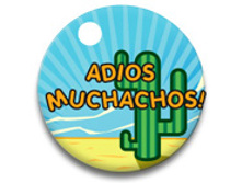 ������ 37 �� - ADIOS MUCHACHOS!.jpg