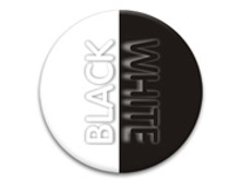 ������ 37 �� - Black & White.jpg