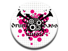 ������ 37 �� - drum&bass music.jpg