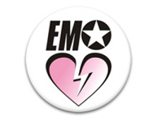 ������ 37 �� - EMO - �������� ������.jpg
