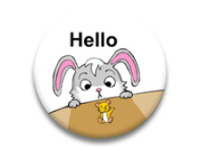������ 37 �� - Hello.jpg