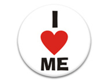 ������ 37 �� - I love me.jpg