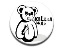 ������ 37 �� - KILLla BeaR.jpg