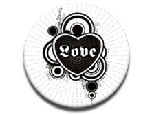 ������ 37 �� - Love ��.jpg