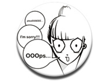 ������ 37 �� - OOOps....jpg