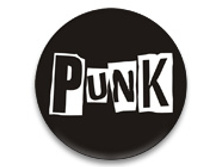������ 37 �� - PUNK.jpg