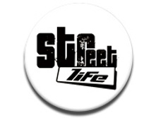 ������ 37 �� - Street Life.jpg