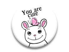 ������ 37 �� - You are cute.jpg