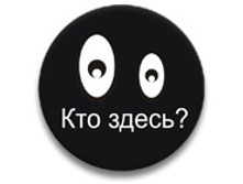 ������ 37 �� - � �������....jpg