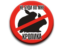 ������ 37 �� - �� ���� �� ��� �������.jpg