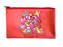 ���������� Picasso Dream.jpg