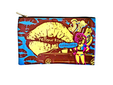 ���������� Yellow kiss.jpg