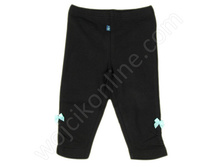 LEGGINSY.jpg