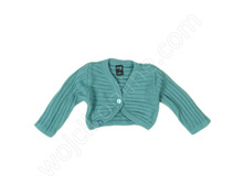 SWETER.jpg