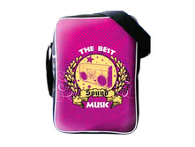 ����� ���������� ���� Best music.jpg