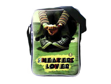 ����� ���������� ���� Sneakers lover.jpg