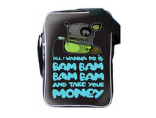 ����� ���������� ������������ BAM BAM BAM.jpg