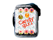 ����� ���������� ������������ Candy Girl.jpg