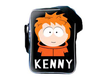 ����� ���������� ������������ KENNY.jpg