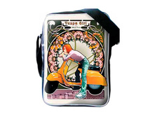 ����� ���������� ������������ Vespa Girl.jpg
