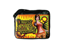 ����� ���������� ��� Destroy.jpg