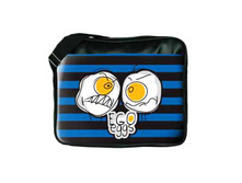 ����� ���������� ��� Ego eggs.jpg
