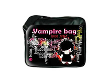 ����� ���������� ��� Vampire bag.jpg