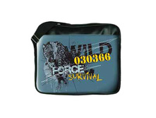 ����� ���������� ��� Wild forse.jpg
