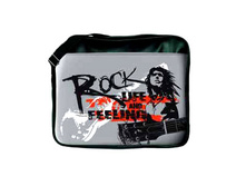 ����� ���������� ���. Rock Life.jpg