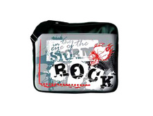 ����� ���������� ���. ROCK.jpg
