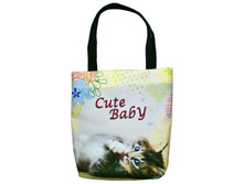 ����� �� ����� Cute baby_270 ���.jpg