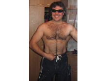 ��. ������ 2008