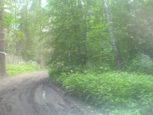 16.06.2010 10:40:52