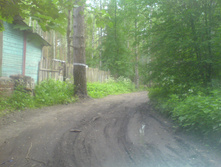 16.06.2010 10:41:52