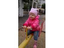 10092011451.jpg
